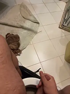 Mbidee online show from February 24, 6:53 pm