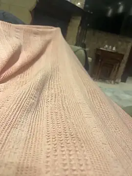 Mbidee online show from March 4, 2:52 am