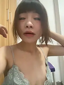 Snapshot of niuniu886 chatting on September 19, 7:34 am niuniu886 online show from September 19, 7:34 am