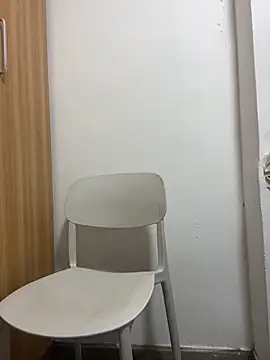 niuniu886 online show from March 4, 6:32 am