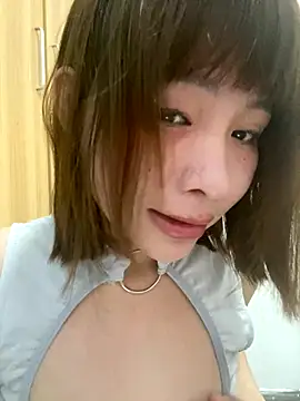 niuniu886 online show from November 9, 7:01 am