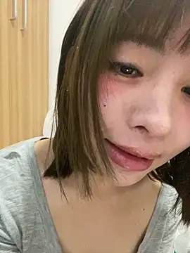 niuniu886 online show from November 23, 2:27 pm