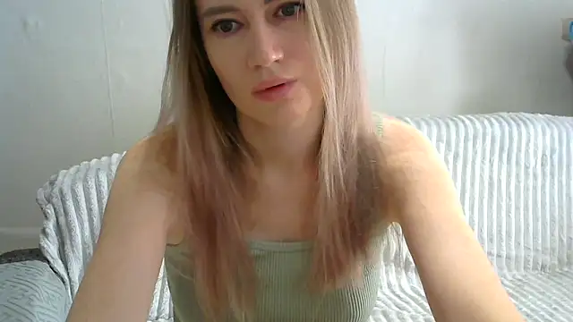 JessFoxxx online show from March 7, 4:08 am