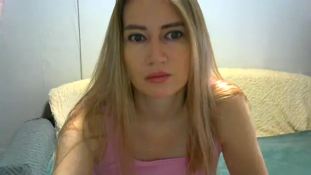 JessFoxxx online show from October 9, 4:02 am