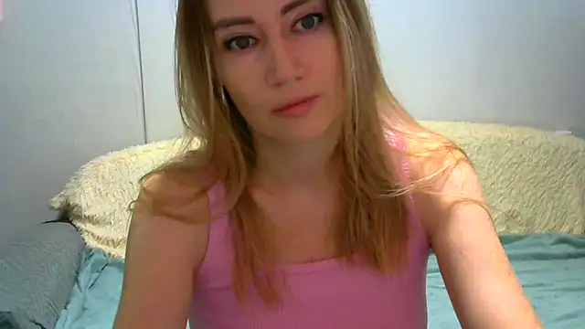 JessFoxxx online show from October 28, 3:51 am