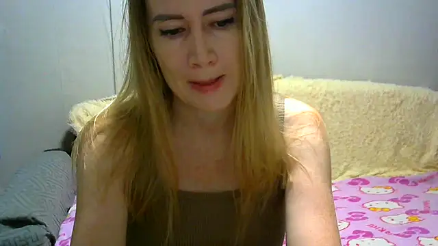 JessFoxxx online show from September 29, 4:19 am