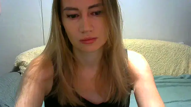 JessFoxxx online show from October 30, 2:54 am