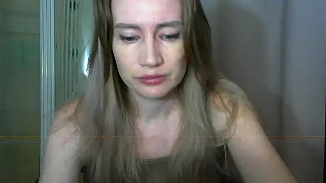 JessFoxxx online show from March 15, 3:13 am