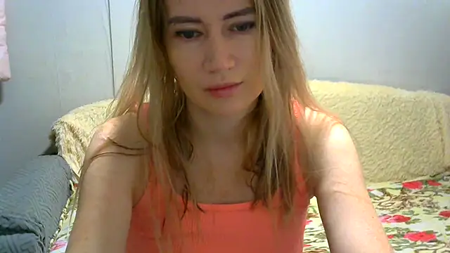 JessFoxxx online show from October 21, 3:39 am