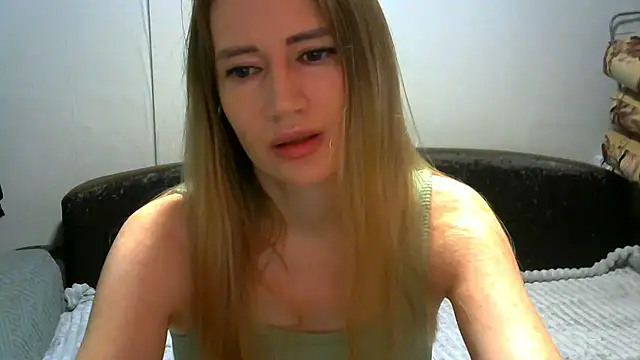 JessFoxxx online show from January 12, 4:08 am