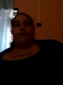 bocadepecado online show from March 24, 9:04 pm