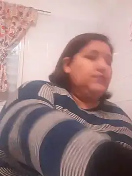 bocadepecado online show from September 30, 8:26 pm