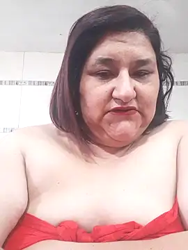 bocadepecado online show from September 12, 12:16 pm