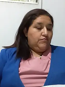 bocadepecado online show from May 29, 8:15 pm