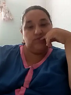 bocadepecado online show from February 25, 6:19 pm