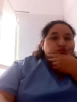 bocadepecado online show from March 11, 6:57 pm
