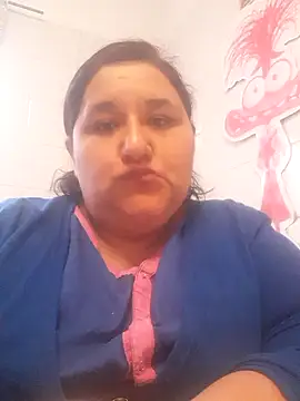 bocadepecado online show from September 9, 8:51 pm