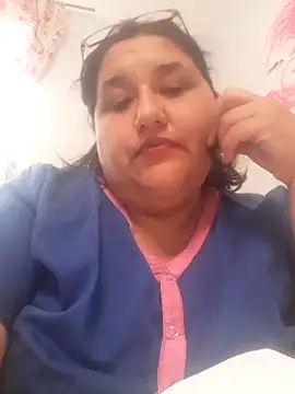 bocadepecado online show from October 15, 6:16 pm