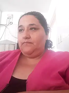 bocadepecado online show from November 4, 7:39 pm