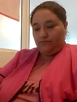 bocadepecado online show from March 18, 6:31 pm