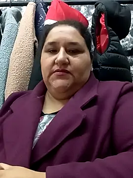 bocadepecado online show from July 30, 2:05 pm