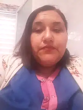 bocadepecado online show from September 10, 8:30 pm