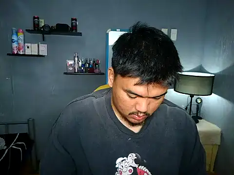 Snapshot of arthur_shelby2 chatting on October 22, 3:17 am arthur shelby2 online show from October 22, 3:17 am