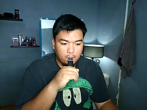 Snapshot of arthur_shelby2 chatting on October 28, 2:56 am arthur shelby2 online show from October 28, 2:56 am