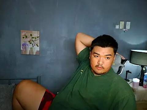 Snapshot of arthur_shelby2 chatting on November 26, 2:17 pm arthur shelby2 online show from November 26, 2:17 pm