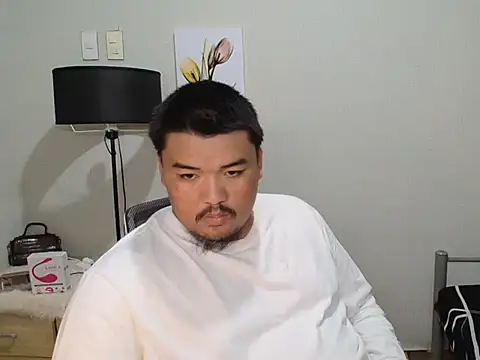 arthur shelby2 online show from March 10, 7:34 am