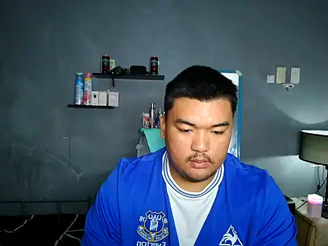 Snapshot of arthur_shelby2 chatting on November 16, 4:17 am arthur shelby2 online show from November 16, 4:17 am