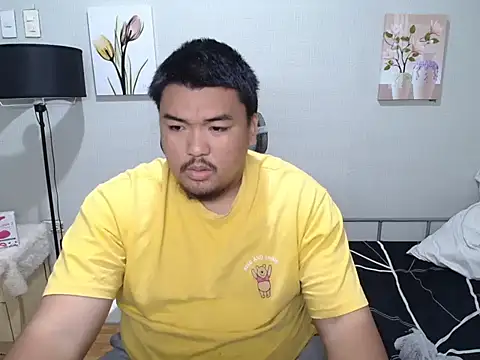 arthur shelby2 online show from March 24, 4:18 pm