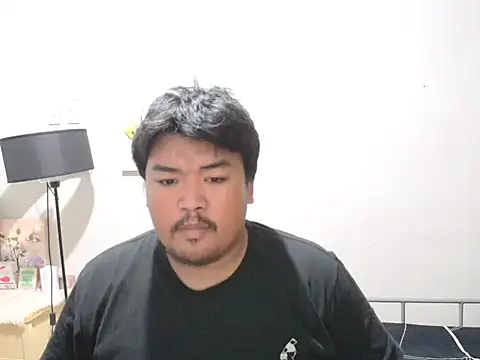 arthur shelby2 online show from July 15, 4:47 pm