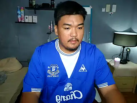 Snapshot of arthur_shelby2 chatting on October 21, 12:32 am arthur shelby2 online show from October 21, 12:32 am