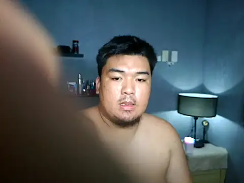 Snapshot of arthur_shelby2 chatting on October 28, 3:33 pm arthur shelby2 online show from October 28, 3:33 pm