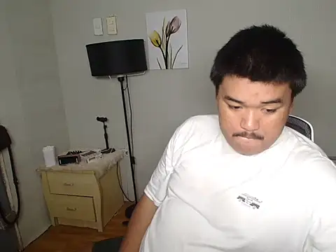 arthur shelby2 online show from April 11, 7:38 am