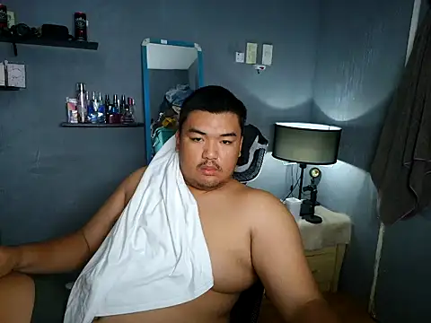 Snapshot of arthur_shelby2 chatting on November 19, 3:06 am arthur shelby2 online show from November 19, 3:06 am