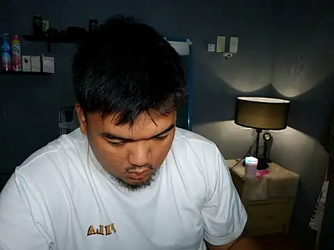 Snapshot of arthur_shelby2 chatting on October 26, 3:29 am arthur shelby2 online show from October 26, 3:29 am