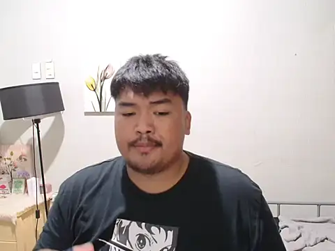 arthur shelby2 online show from July 16, 2:14 pm
