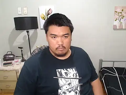arthur shelby2 online show from March 28, 3:46 pm