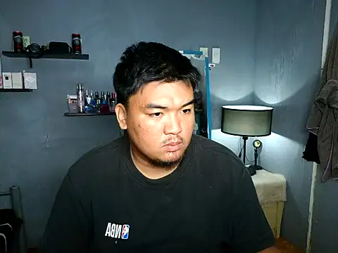 Snapshot of arthur_shelby2 chatting on October 29, 4:11 am arthur shelby2 online show from October 29, 4:11 am