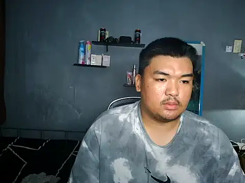 Snapshot of arthur_shelby2 chatting on November 21, 10:36 am arthur shelby2 online show from November 21, 10:36 am