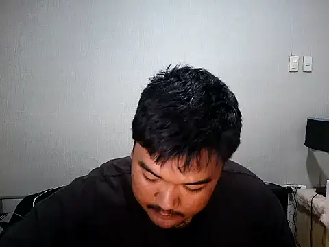 arthur shelby2 online show from February 11, 10:48 am