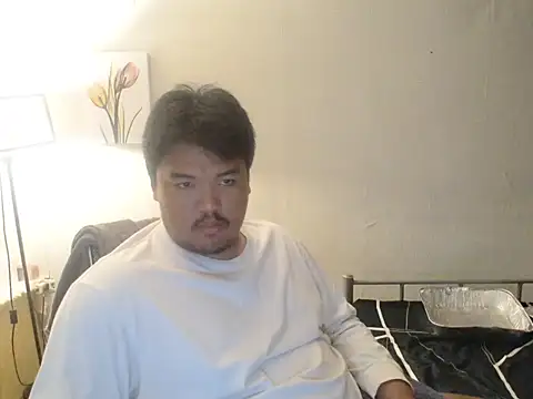 arthur shelby2 online show from July 10, 1:22 pm
