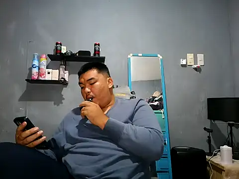 Snapshot of arthur_shelby2 chatting on November 5, 4:15 am arthur shelby2 online show from November 5, 4:15 am