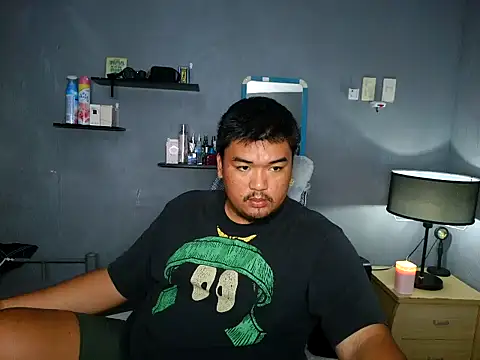 arthur shelby2 online show from October 9, 12:44 am