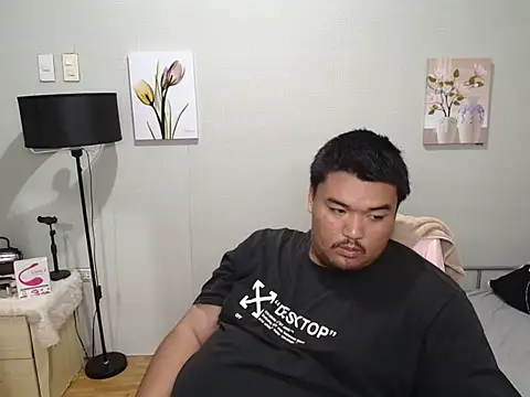 arthur shelby2 online show from March 25, 1:32 pm