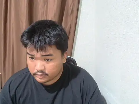 arthur shelby2 online show from June 20, 6:18 am