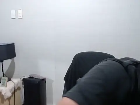 arthur shelby2 online show from February 17, 2:25 pm