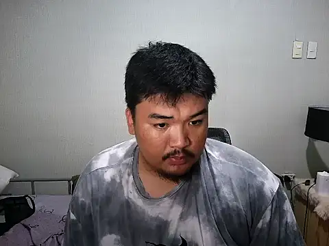 arthur shelby2 online show from February 13, 3:01 pm